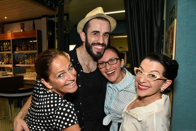 min 2018 10 06 Bologne Soiree 095